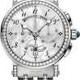 Breguet Marine 8828BB/5D/BM1/DDD0 image 0 thumbnail