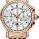 Breguet Marine 8828BR/5D/RM1/DDD0 image 0 thumbnail