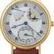 Breguet Classique 3137BA/11/986 image 0 thumbnail