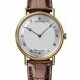 Breguet Classique Men's Automatic 5157BA/11/9V6 image 0 thumbnail