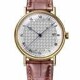 Breguet Classique 5177BA/12/9V6 image 0 thumbnail