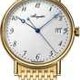 Breguet Classique 5177BA/29/AV0 image 0 thumbnail