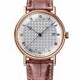 Breguet Classique 5177BR/12/9V6 image 0 thumbnail