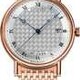 Breguet Classique 5177BR/12/RV0 image 0 thumbnail