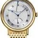 Breguet Classique 5207BA/12/AV0 image 0 thumbnail