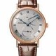 Breguet Classique 5277BR/12/9V6 image 0 thumbnail