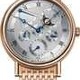 Breguet Classique 5327BR/1E/RV0 image 0 thumbnail