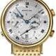 Breguet Le Reveil du Tsar 5707BA/12/AV0 image 0 thumbnail