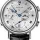 Breguet Le Reveil du Tsar 5707BB/12/9V6 image 0 thumbnail