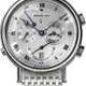 Breguet Le Reveil du Tsar 5707BB/12/BV0 image 0 thumbnail