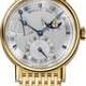 Breguet Classique 7137BA/11/AV0 image 0 thumbnail