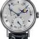 Breguet Classique 7137BB/11/9V6 image 0 thumbnail