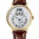 Breguet Classique Day Date Moonphase 7337BA/1E/9V6 image 0 thumbnail