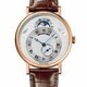 Breguet Classique Day Date Moonphase 7337BR/1E/9V6 image 0 thumbnail