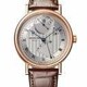 Breguet Classique 7727BR/12/9WU image 0 thumbnail