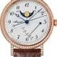 Breguet Classique 7788BR/29/9V6/DD00 image 0 thumbnail