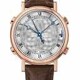 Breguet Classique 7800BR/AA/9YV02 image 0 thumbnail