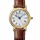 Breguet Classique 8067BA/52/964 image 0 thumbnail