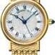 Breguet Classique 8067BA/52/AC0 image 0 thumbnail