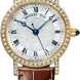 Breguet Classique 8068BA/52/964/DD00 image 0 thumbnail