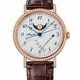 Breguet Classique 8788BR/29/986/DD00 image 0 thumbnail