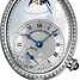 Breguet Reine de Naples 8908BB/52/J20/D000 image 0 thumbnail