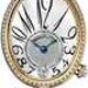 Breguet Reine de Naples 8918BA/58/864/D00D image 0 thumbnail