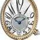 Breguet Reine de Naples 8918BA/58/J20/D000 image 0 thumbnail