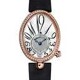 Breguet Reine de Naples 8918BR/58/864/D00D image 0 thumbnail