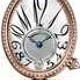 Breguet Reine de Naples 8918BR/58/J20/D000 image 0 thumbnail