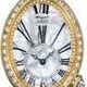 Breguet Reine de Naples 8928BA/51/J20/DD00 image 0 thumbnail