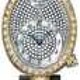 Breguet Reine de Naples 8928BA/8D/844/DD0D image 0 thumbnail