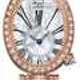 Breguet Reine de Naples 8928BR/51/J20/DD0D image 0 thumbnail