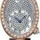 Breguet Reine de Naples 8928BR/8D/844/DD0D image 0 thumbnail