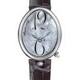 Breguet Reine de Naples 8967ST/58/986 image 0 thumbnail