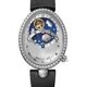 Breguet Reine de Naples 8998BB/11/874/D00D image 0 thumbnail