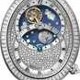 Breguet Reine de Naples 8999BB/8D/874/DD0D image 0 thumbnail