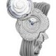 Breguet High Jewellery watches GJ24BB8548DDCJ99 image 0 thumbnail