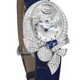 Breguet High Jewellery watches GJ28BB8924DDS8 image 0 thumbnail