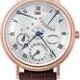 Breguet Classique Complications 3477BR/1E/986 image 0 thumbnail