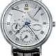 Breguet Classique Complications 3477PT/1E/986 image 0 thumbnail