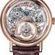 Breguet Tourbillon Messidor 5335BR/42/9W6 image 0 thumbnail