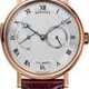 Breguet Repetition Minutes 7637BR/12/9ZU image 0 thumbnail