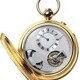 Breguet Classique Grande Complication Pocket-watch1907BA/12 image 0 thumbnail