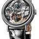 Breguet Classique Grande Complication Openworked 3755PR/1E/9V6 image 0 thumbnail