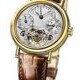 Breguet Classique Grande Complication 3757BA/1E/9V6 image 0 thumbnail