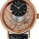 Breguet La Tradition 7057BR/R9/9W6 image 0 thumbnail