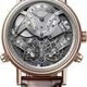 Breguet Tradition Chronographe Independant 7077BR/G1/9XV image 0 thumbnail