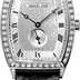 Breguet Heritage Wristwatch in 18-carat White Gold 3661BB/12/984/DD00 image 0 thumbnail