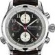 Bremont DH/88 Stainless Steel Limited Edition DH/88/SS image 0 thumbnail